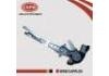 Glass lifter assembly:82700-JN00A