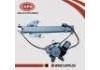 Glass lifter assembly:82701-40U00