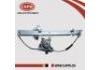 Glass lifter assembly:82721-2Y000
