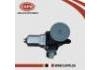 Power Window Regulator Motor:82730-CJ000