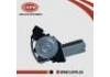 Power Window Regulator Motor:82731-CJ000