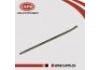 Moulding Moulding:82821-3DN0A
