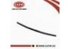 Wiper Blade:28890-3TS0A