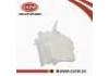 噴水壺 Windshield Washer Tank:28910-3TS0A