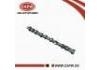 распределительный вал Camshaft:13020-AD200