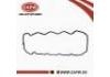 Junta, tapa de culata de cilindro Valve Cover Gasket:13270-EC01A
