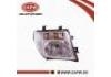 Headlight:26010-EB30A