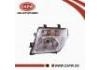 Headlight:26060-EB30A