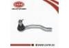 наконечник    Tie Rod End:48520-EB70B
