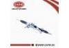 方向機(jī) Power Steering Rack:49200-AE020