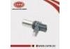 датчик коленвала Crankshaft Sensor:23731-6N21A