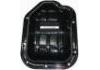 масляный картер Oil Pan:11110-31U10