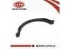 Junta, cárter de aceite Oil Pan Gasket:11121-31U00