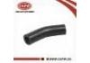 Exhaust Air Hose:11826-31U11