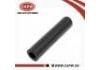 Exhaust Air Hose:11826-31U12