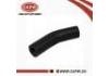 Exhaust Air Hose:11826-31U13