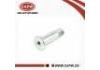 Nut:11934-31U03