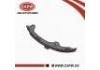 時(shí)規(guī)導(dǎo)軌 Guide Rail:13091-2Y001