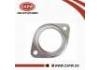 排氣管墊 Exhaust Manifold Gasket:20692-65j00