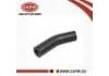 Radiator Hose:21306-5y705