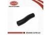 Radiator Hose:21306-8j100