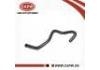 Radiator Hose:21632-2Y000