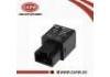繼電器 Relay:25731-72b00
