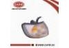 Corner Light:26135-43U25