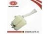 噴水壺 Windshield Washer Tank:28910-31U00