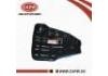 Gearbox sump Gearbox sump:31390-80X05