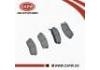 Brake Pad Set:44060-4U092
