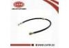 тормозные шланги Brake Hose:46210-31U01