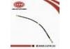 тормозные шланги Brake Hose:46210-31u02