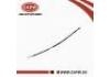 тормозные шланги Brake Hose:46210-32u10