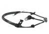 ABS Sensor:47910-0l700