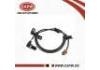 ABS Sensor:47911-0L700