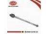 наконечник    Tie Rod End:48521-2Y405