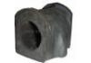 Stabilizer Bushing:54613-0e015