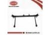 Rear axle Rear axle:55501-6y300