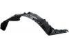Fender Liner:63840-2Y000