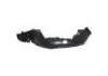 Fender Liner:63841-40U20