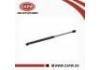 Engine Hood Rod Engine Hood Rod:65471-2Y010