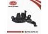 發(fā)動(dòng)機(jī)罩鎖總成 Hood lock assembly:65601-44U00