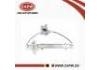 Interrupteur, lève-vitre Window Lifter Switch:80720-2y000