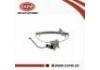 Interrupteur, lève-vitre Window Lifter Switch:80721-40u10
