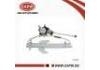 Interrupteur, lève-vitre Window Lifter Switch:82720-2y000