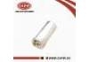 осушительный баллон  AC Receiver Drier:92131-2y900