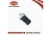 壓力傳感器 Pressure Sensor:92137-4P200