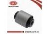Suspension Arm:551b0-ja000