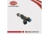 噴油嘴 Injection Valve:16600-CD700